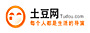 tudou.com