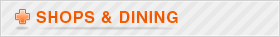 Shops & Dining