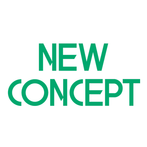 NEW CONCEPT